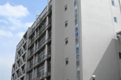 名古屋工業大学　総合研究棟（52・53号館）改修電気